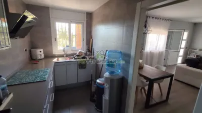 House in Vallirana photo 40