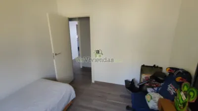 House in Vallirana photo 44