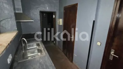 House in Sant Feliu de Pallerols photo 11