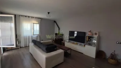 House in Vallirana photo 34