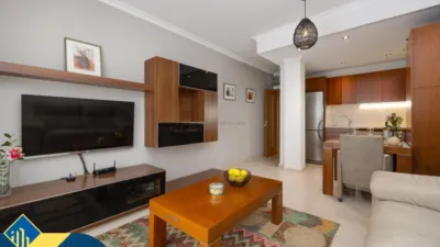 Apartment in Playa del Cura photo 15