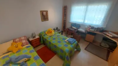 House in Cervelló photo 21