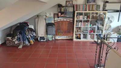 House in Esparreguera photo 31