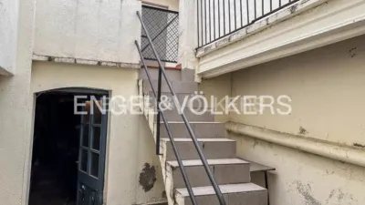 House in Sant Sadurní d'Anoia photo 35