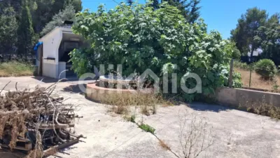 House in Castellet i la Gornal photo 22