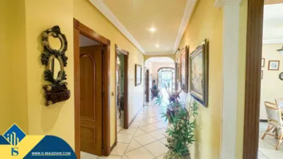 Casa – Torrevieja - Més