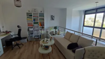 House in Cervelló photo 30