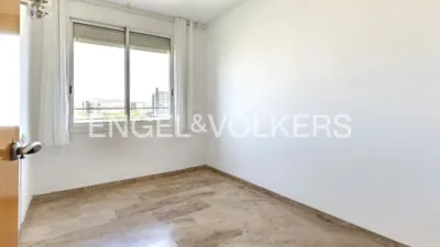 Apartment in Diagonal Mar-El Front Marítim del Poblenou photo 30
