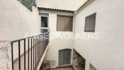 House in Sant Sadurní d'Anoia photo 12