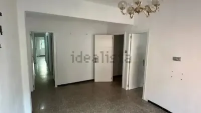Apartment in Llucena - Lucena del Cid photo 2