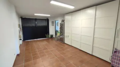 House in Cervelló photo 42