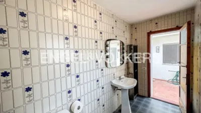 House in Sant Sadurní d'Anoia photo 13