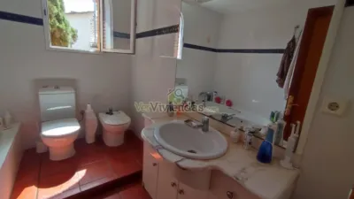 House in Esparreguera photo 63