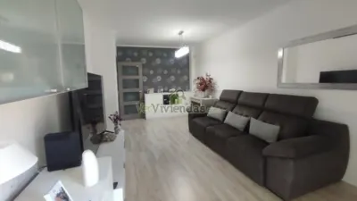 Piso en Marianao photo 33