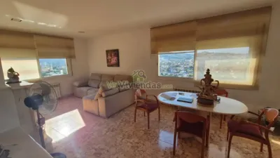 House in Sant Vicenç dels Horts photo 20