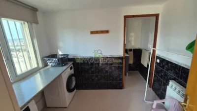 House in Sant Vicenç dels Horts photo 35