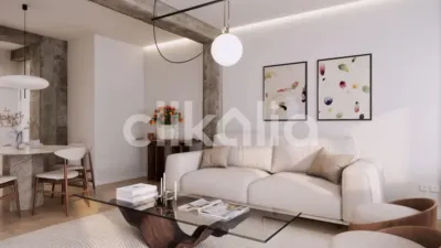 Piso en Prosperidad photo 2