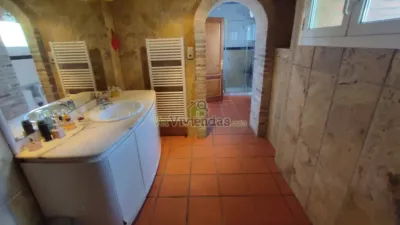 House in Esparreguera photo 38