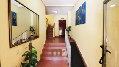 Apartment on Avinguda del Mediterrani photo 26