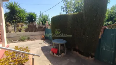 Casa en Sant Andreu de La Barca photo 45