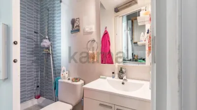 Apartment on Calle de Buenavista photo 30