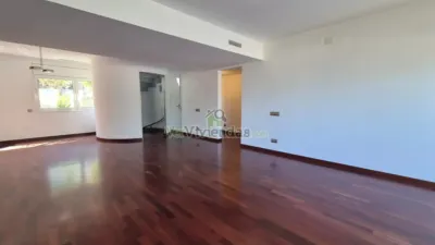 House in Vallirana photo 28