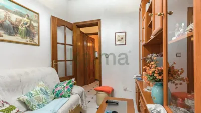 Apartment on Calle de Buenavista photo 8