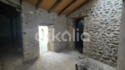 House in Sant Feliu de Pallerols photo 21
