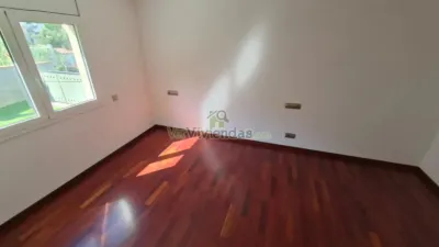 House in Vallirana photo 47