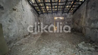 House in Sant Feliu de Pallerols photo 22