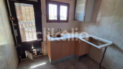 House in Castellet i la Gornal photo 5