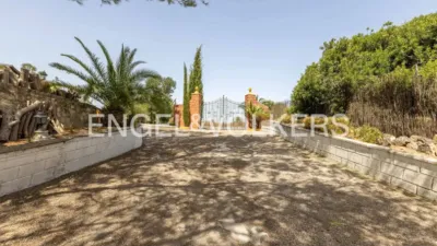 House in Osuna photo 97