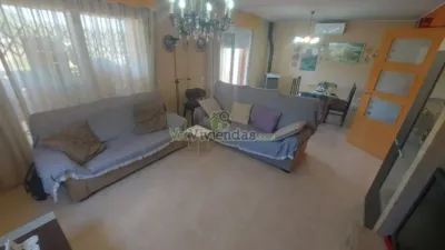 House in Cervelló photo 8