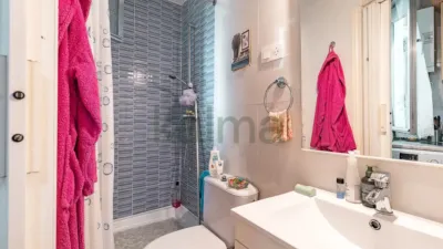 Apartment on Calle de Buenavista photo 29