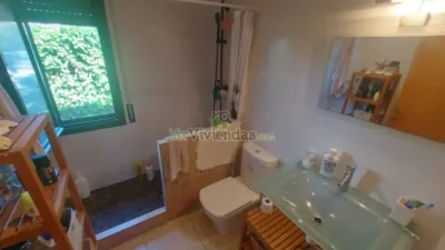 House in Piera photo 7