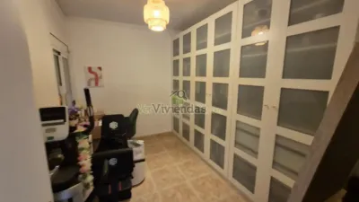 Apartment in Vilanova i la Geltrú photo 6