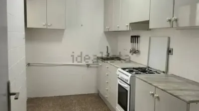 Apartment in Llucena - Lucena del Cid photo 11
