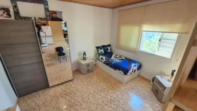 House in Sant Vicenç dels Horts photo 40