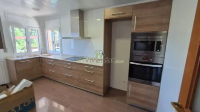 House in Vallirana photo 22