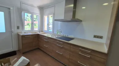 House in Vallirana photo 24