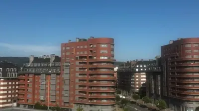 Apartment in Zabala photo 34