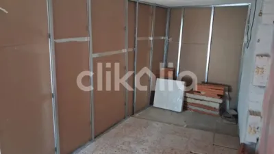 House in Castellet i la Gornal photo 15
