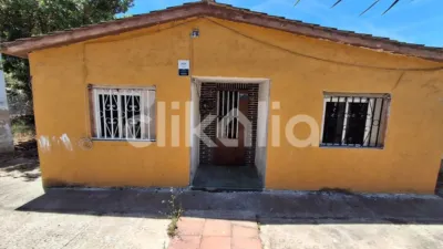 House in Castellet i la Gornal photo 31