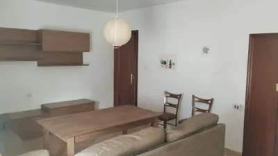 Casa en Avenida de Portugal photo 4