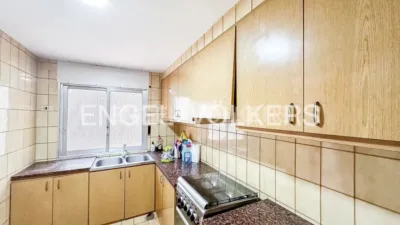 House in Sant Sadurní d'Anoia photo 8