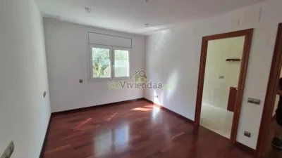 House in Vallirana photo 38