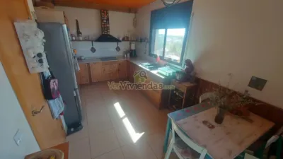 House in Piera photo 5