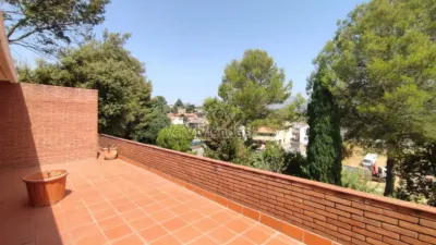 House in Esparreguera photo 53