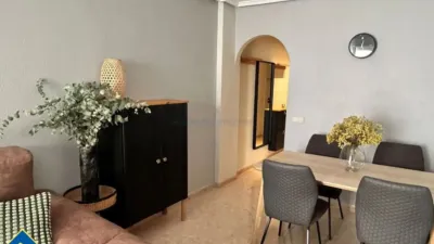 Pis – Torrevieja, Europa - Vista 3