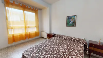 Piso - Vista 2